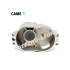 CAME 119RIH003 Cassa riduttore completa