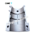 CAME 119RIH035 Cassa inferiore H