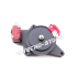 CAME 119RIX014 Gruppo finecorsa meccanico CAT-X