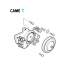 CAME 119RIX014 CAT-X mechanische Endschaltergruppe