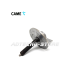 CAME 119RIY013 Release knob for BY series motors