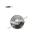 CAME 119RIY013 Entriegelungsknopf für Motoren der BY-Serie