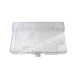 CAME 119RIY046 BY2 equipment cover