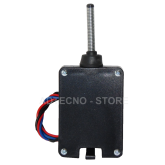 CARDIN 999422 - Mechanical limit switch unit for motors SL402401 - SL402409 - SL40249F - SL4024M9