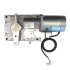 CAME 119RIG195 Gear motor for barrier G6000 - G6000I
