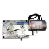 CAME 119RIG196 Gear motor for barrier G2080 - G2080I