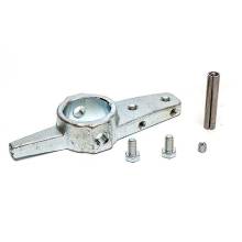 CAME 119RIG052 Gearmotor arm G4000