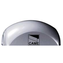 CAME 119rig170 Cover für Barrier Gard 3-4