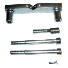 CAME 119RIG079 adjustable mechanical stop Barrier G600