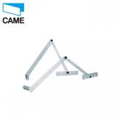 CAME E783 - Pair of articulated arms