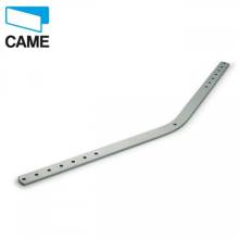 CAME V122 - Sectional door transmission arm