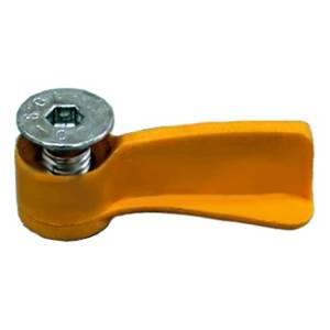 CAME 119RIE143 Release lever V0679