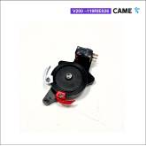 CAME 119RIE026 Limit switch group V200 gearmotor