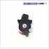 CAME 119RIE026 Limit switch group V200 gearmotor
