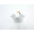 CAME 119RIE147 Chaussure de glisse - VER