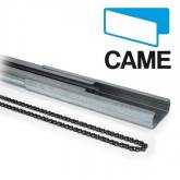 CAME V005 - Extension for chain guide for guides VO679 V0682 V0683 V068A