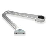 CAME STYLO-BS - Articulated transmission arm STYLO series