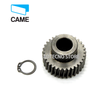 CAME 119RID171 - KRONO gear motor crown