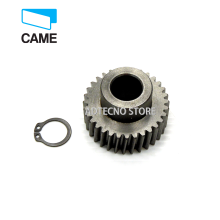 CAME 119RID171 - KRONO Gearmotor Crown