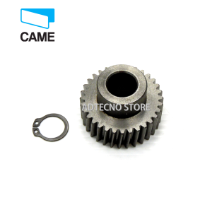 CAME 119RID171 - KRONO gear motor crown