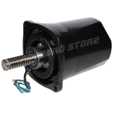 CAME 119RID261 - Motor unit for KRONO 300/310/510 gearmotors