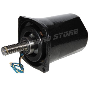 CAME 119RID261 - Motor unit for KRONO 300/310/510 gearmotors