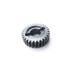 CAME 88001-0232 Reduction Pinion ATS30-50