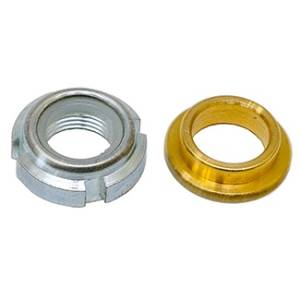 CAME 119RID205 ATI 3000/5000 limit switch bushing