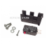 CAME 119RID218 - pre-assembled complete limit switch support for ATI 3000 series