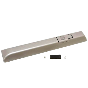 CAME 119RID099 - Upper cover for ATI series