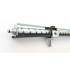 CAME 88001-0132 AXO 5-7 series reduction unit