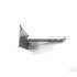 CAME 119RID062C complete tail bracket for A3000-A5000 AXO A180 AMICO KRONO