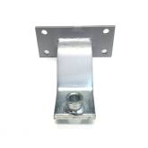 CAME 119RID202C complete head bracket for A3000-A5000 AXO A180 AMICO KRONO