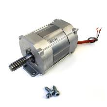 CAME 88001-0229 Gruppo Motore 230V ATS30-50