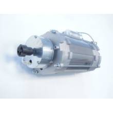 Came 88001-0140 AXO 220V brake motor unit