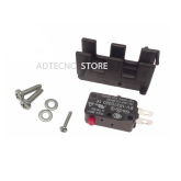 CAME 119RID198 - Limit switch support for ATI