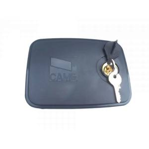 CAME 119RID136 - Release cover F1000