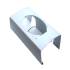 CAME 119RID360 Couvercle - Fe40230 Fe4024