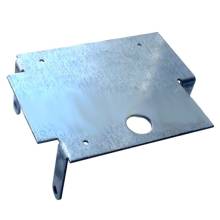 CAME 119RID192 FERNI cover fixing bracket