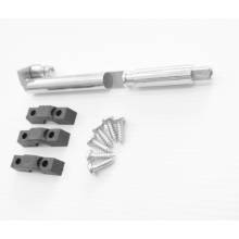 CAME 119RID365 FERNI engine release rod - FE40230 FE4024