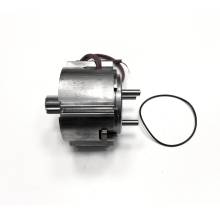 CAME 119RID342 Stylo-ME electromagnet assembly