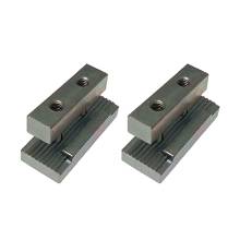 CAME 119RID270 - Pair of mechanical stops for AMICO AXO motors