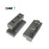 CAME 119RID270 - Pair of mechanical stops for AMICO AXO motors