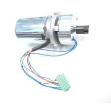 CAME 88001-0137 Motor + grupo freno AMICO 24