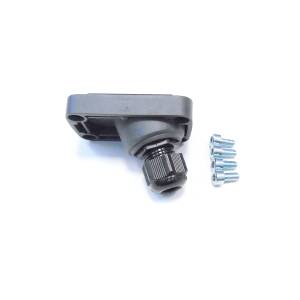 CARDIN 999493 tapa y prensaestopas para motor 200 / BL224ESB