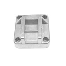 CARDIN rear cap for 200 series engines