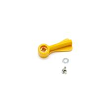 CAME 119RID221 FAST release lever