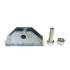 CAME 119RID226 Gate Attachment Bracket - FAST