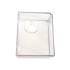 CAME 119RID237 Electronic Board Protection Cover - FAST