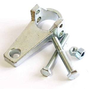 CAME 119RIA044 -Braccio di trasmissione FROG-A -A24E-AE 